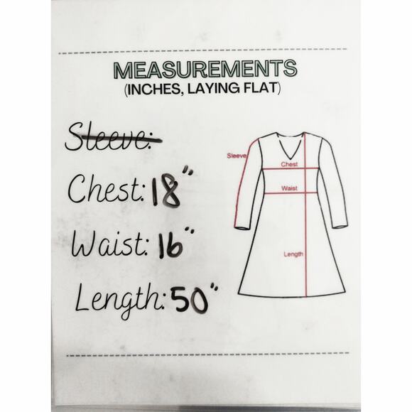 Cider Solid V-neck Yellow Button Shift Maxi Dress MEDIUM NWT Coastal Casual - Picture 8 of 10